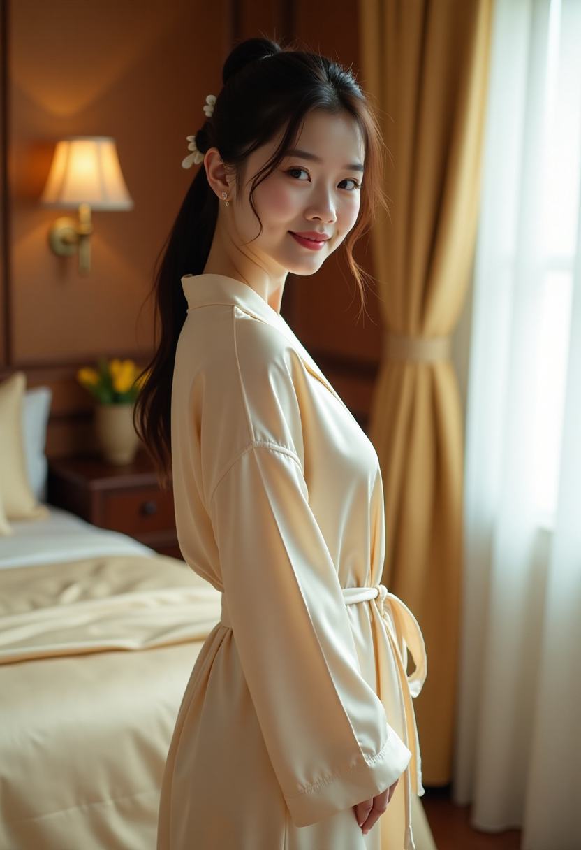 半泽前线：终局